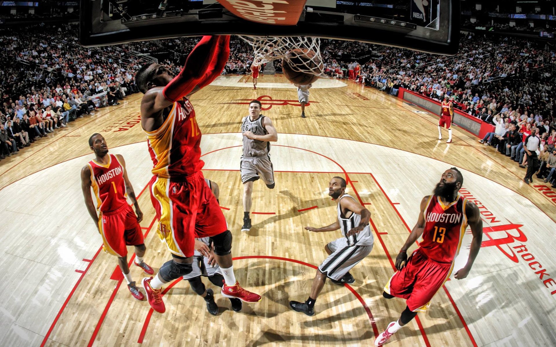 世界杯A组惊魂一夜，荷兰读秒绝杀比利时，三笘薰闪耀引领日本突围