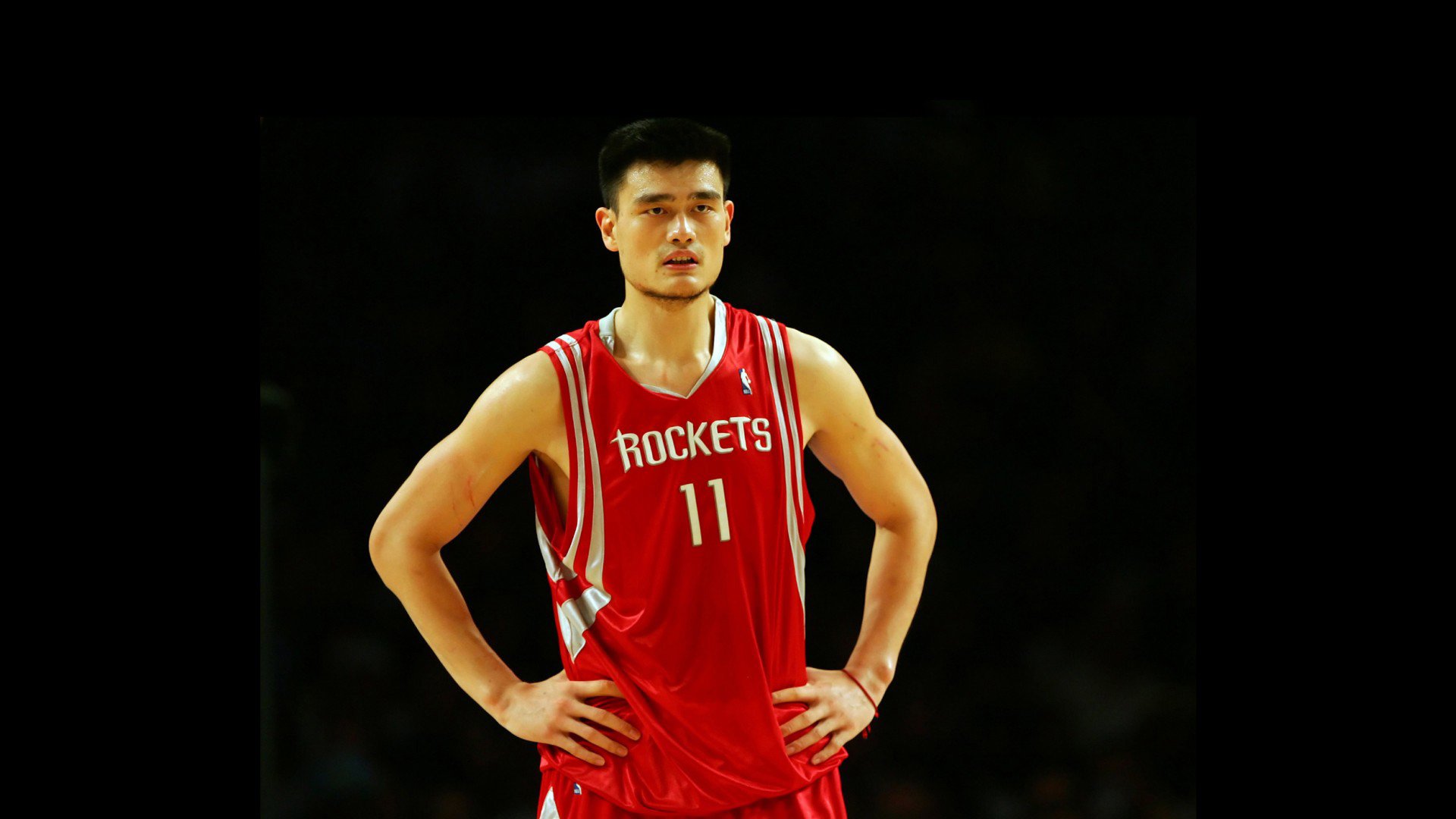疯狂碾压!哥伦比亚4-0厄瓜多尔,巴雷拉梅开二度+致命一击,世界杯门票近在咫尺