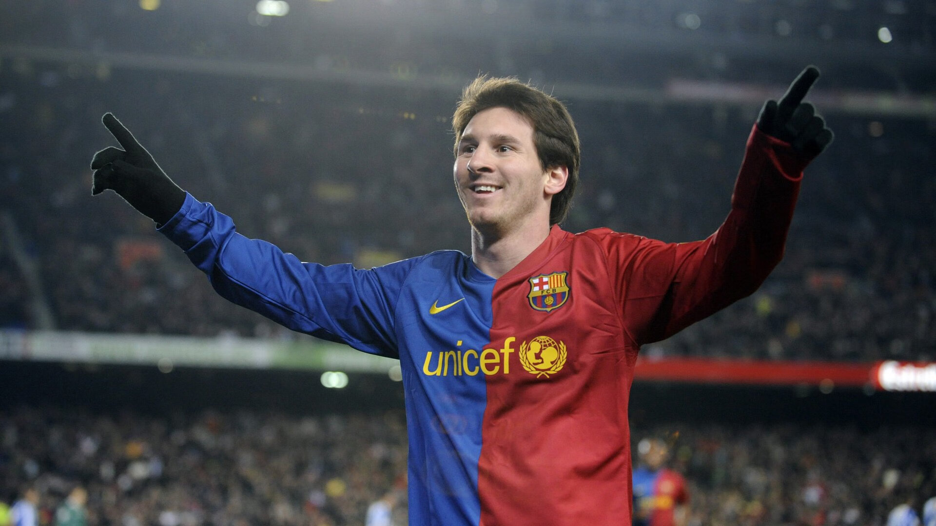 绝杀!京多安22秒闪电反击埋葬匈牙利,罗马尼亚人疯了一夜