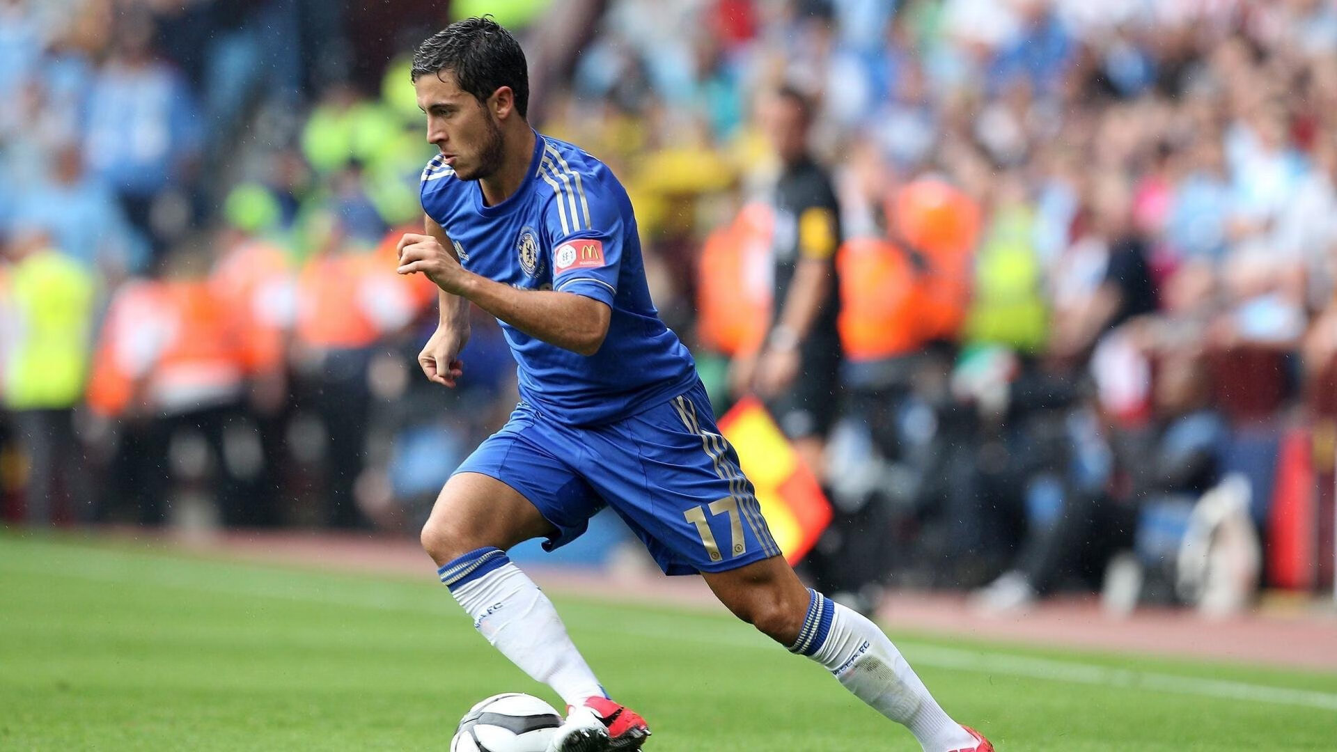2026世界杯B组惊天一战,阿根廷3-0完胜斯洛伐克,凯恩独造三球,进攻犀利到窒息!